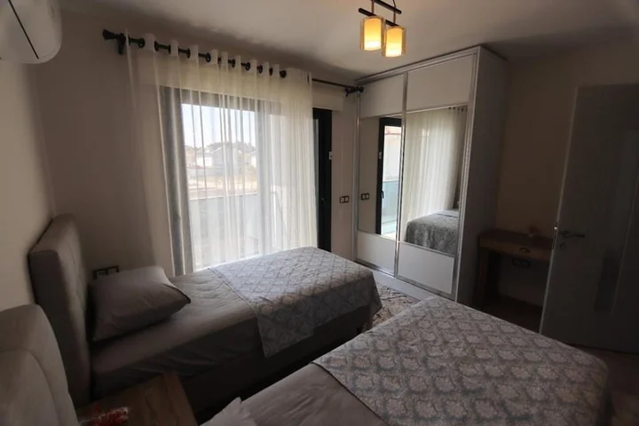 Дальян: Immaculate 4-bed Villa in Dalyan
