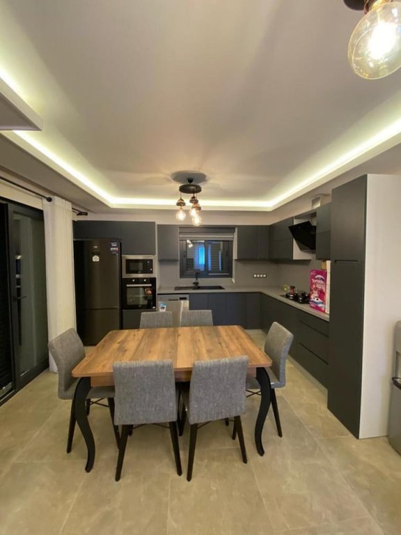 Дальян: Immaculate 4-bed Villa in Dalyan