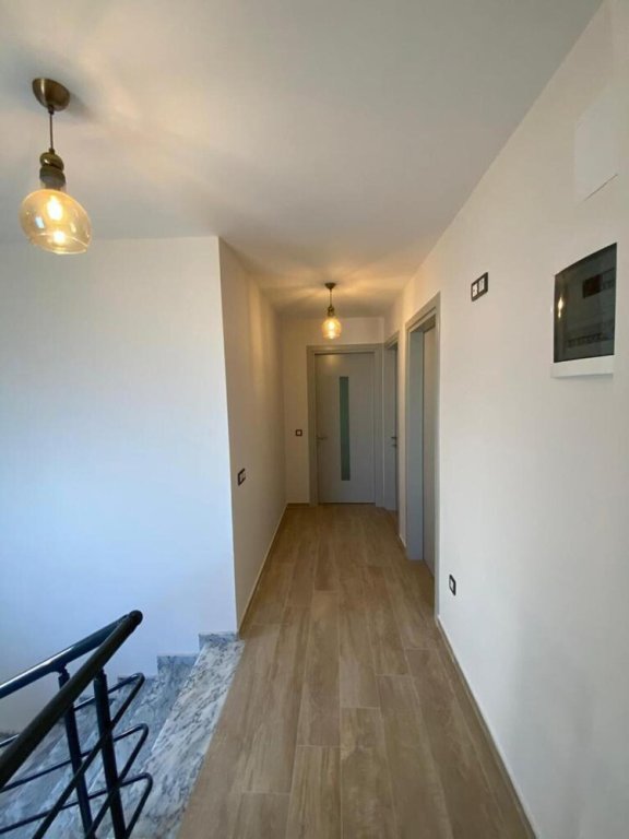 Дальян: Immaculate 4-bed Villa in Dalyan