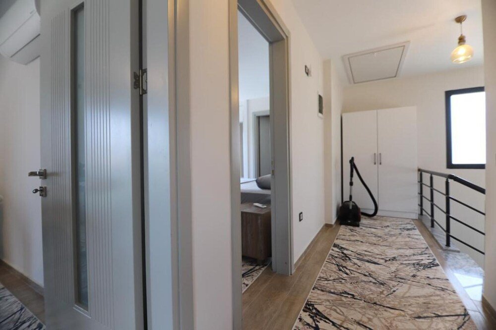 Дальян: Immaculate 4-bed Villa in Dalyan