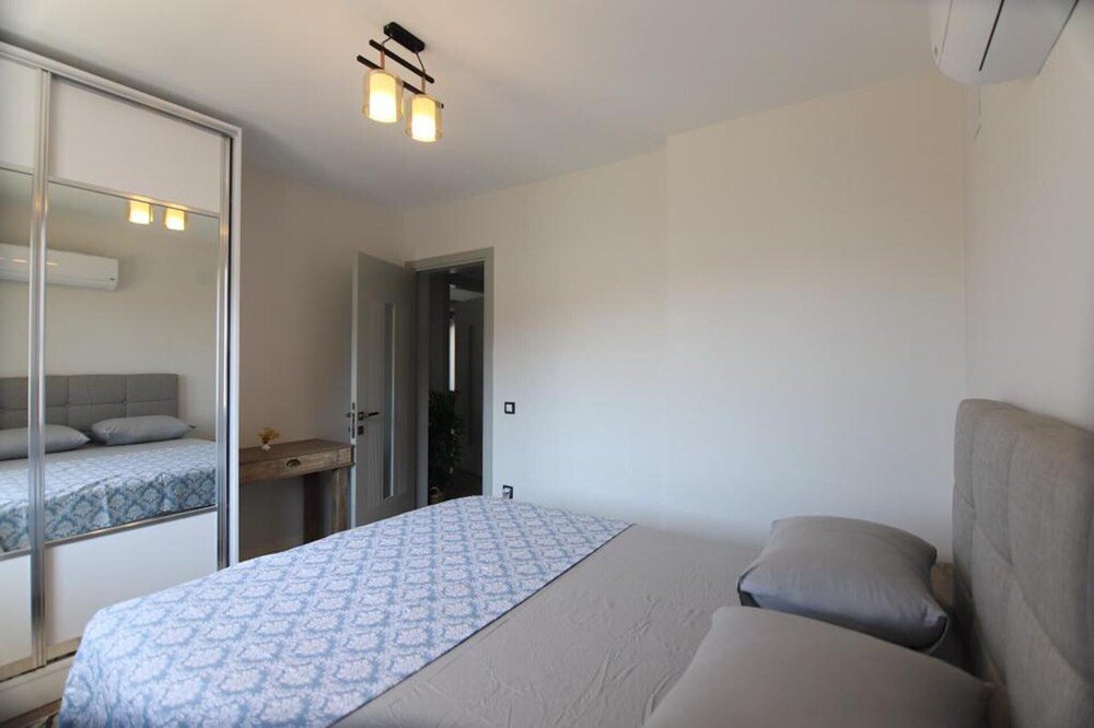 Дальян: Immaculate 4-bed Villa in Dalyan