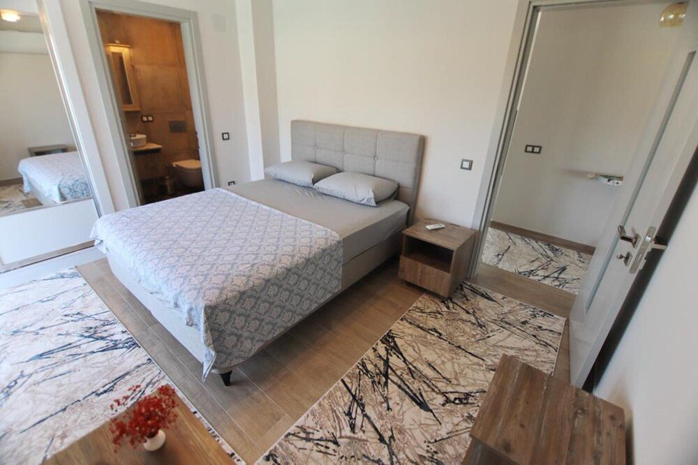 Дальян: Immaculate 4-bed Villa in Dalyan