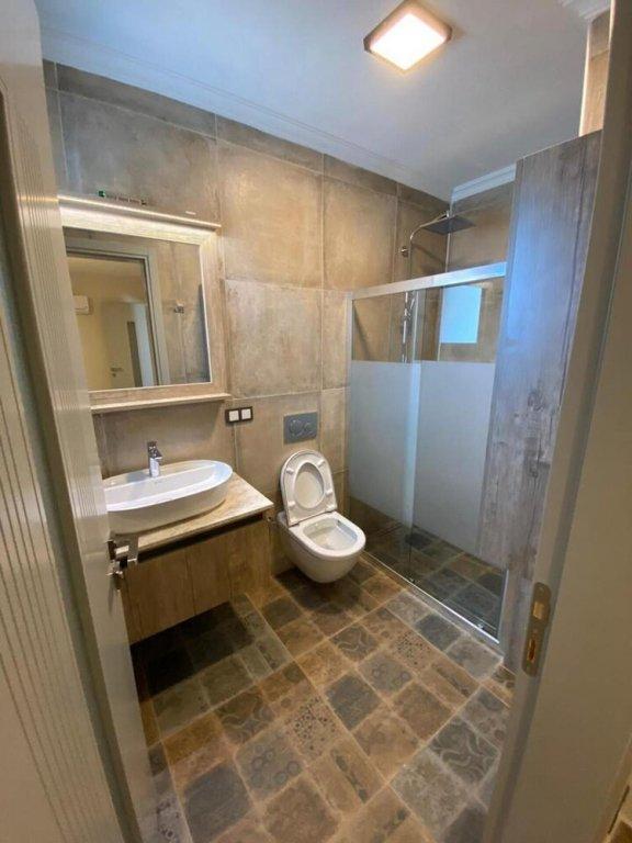 Дальян: Immaculate 4-bed Villa in Dalyan