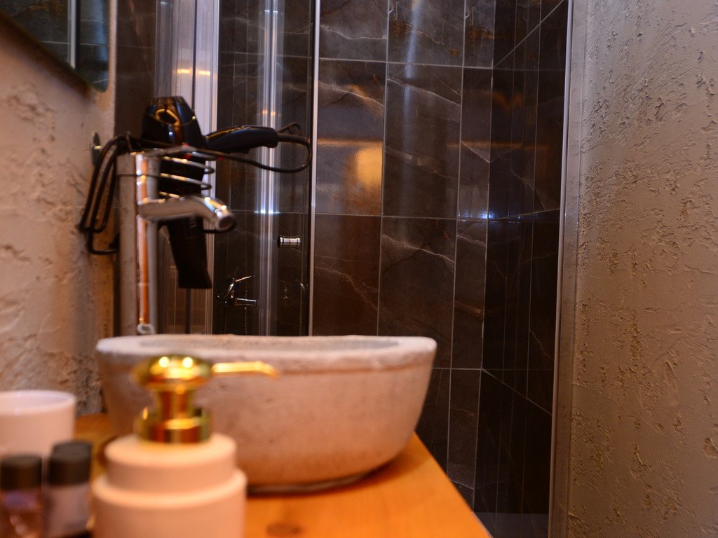 Якакой: Tlos Butik Otel