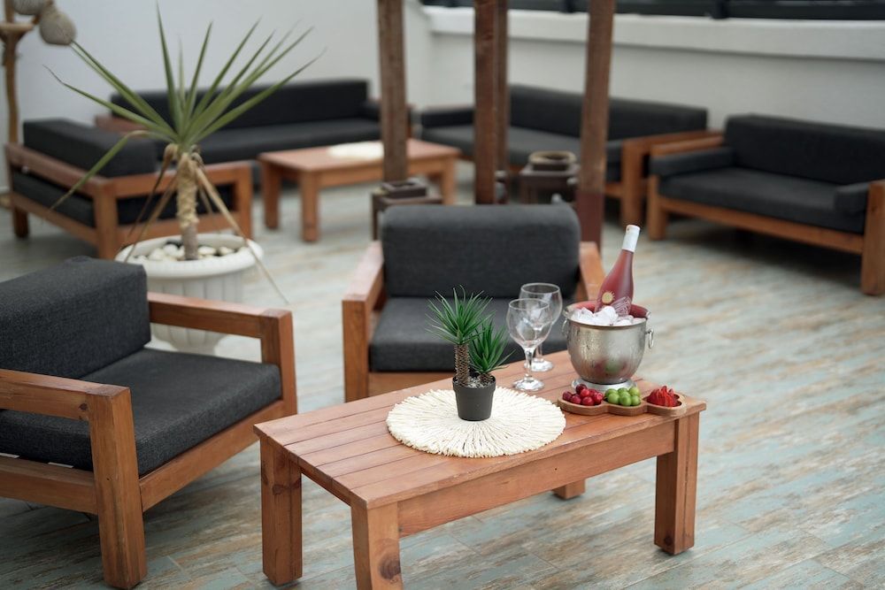 Измир: Umbelo Suites Dalyan