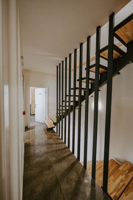 Измир: Umbelo Suites Dalyan