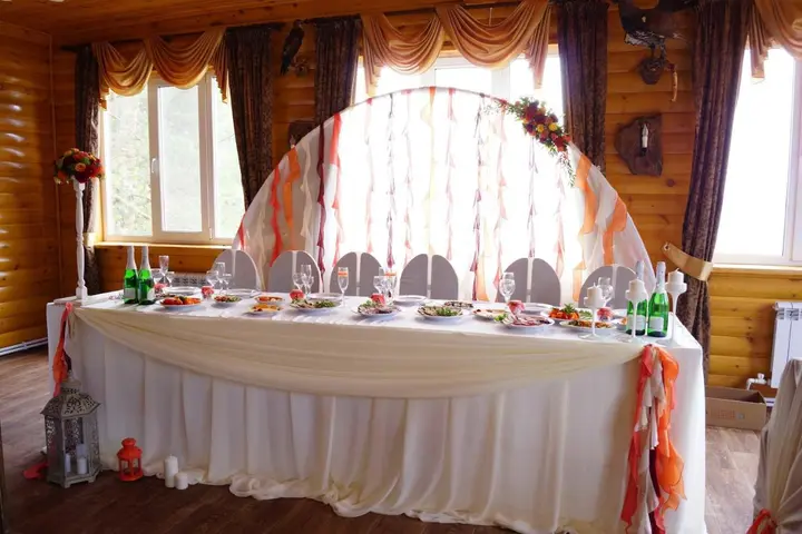 Ульяновск: Baza Otdykha Ivolga