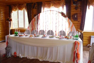 Ульяновск: Baza Otdykha Ivolga