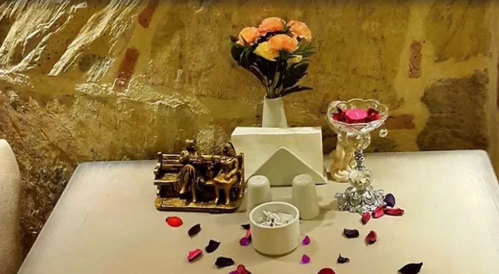 Эскишехир: Pasa Konagi Butik Otel