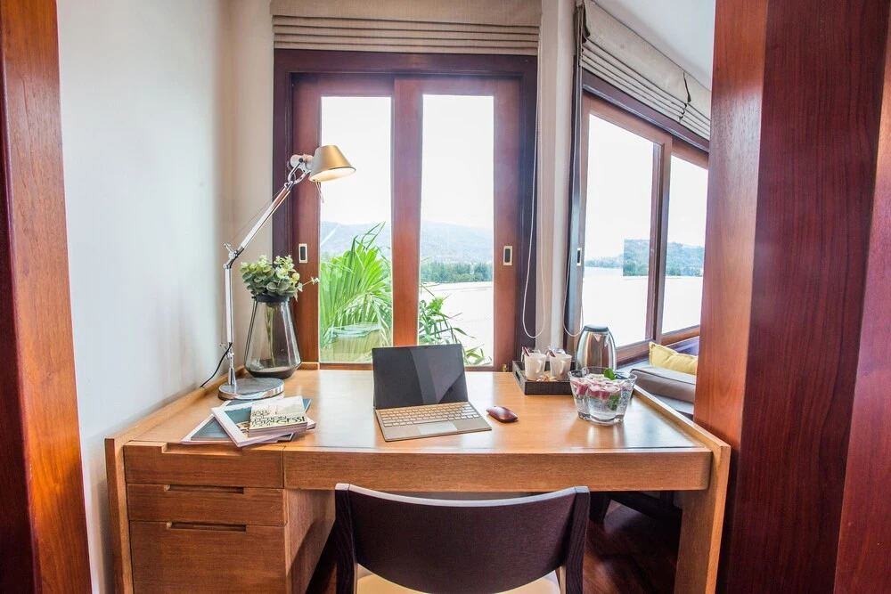Кату: Kamala Class-Pan Seaview Villa