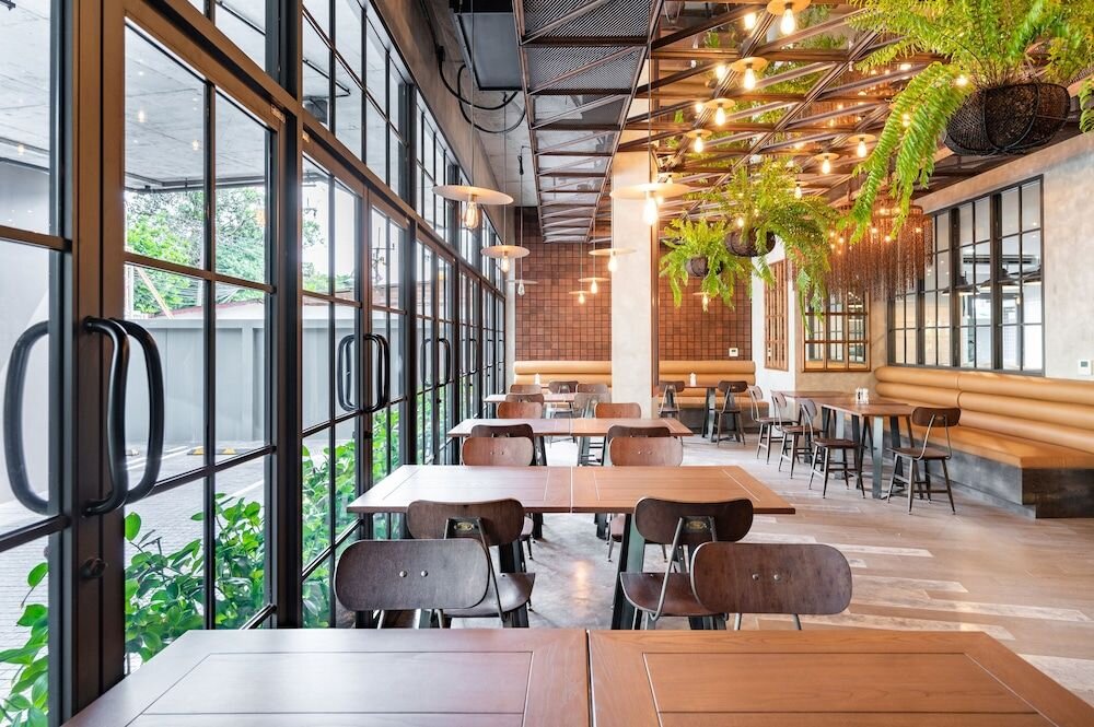Тхаланг: Kokotel Phuket Nai Yang Beach