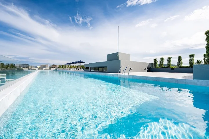 Тхаланг: Kokotel Phuket Nai Yang Beach