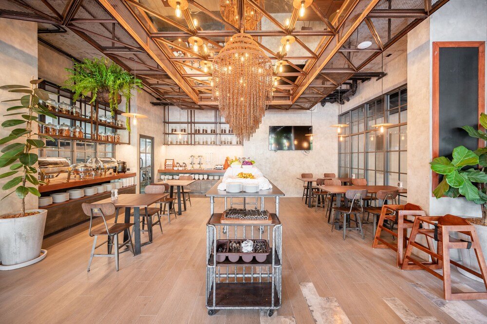 Тхаланг: Kokotel Phuket Nai Yang Beach