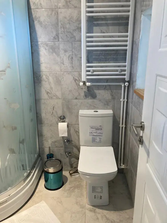 Милас: Kaptan Han Butik Otel