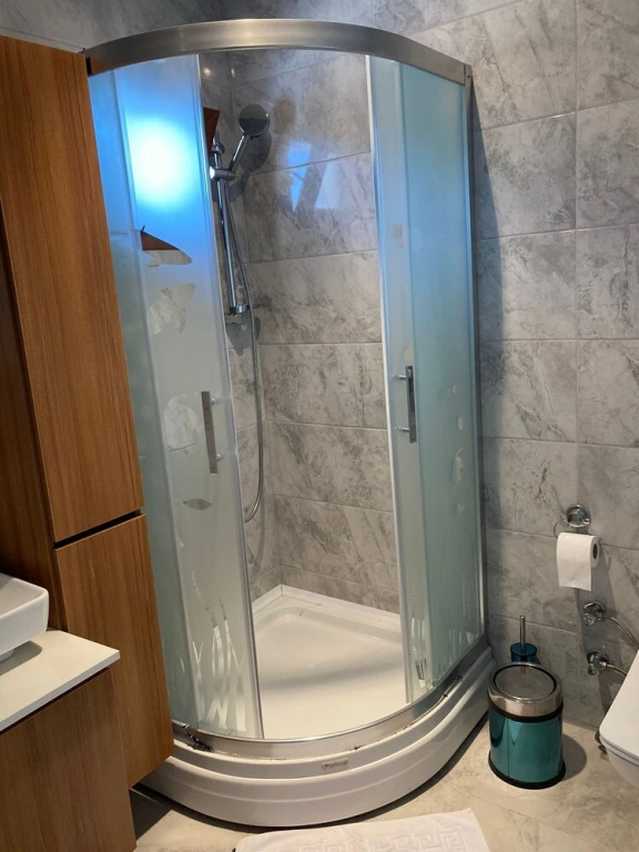 Милас: Kaptan Han Butik Otel