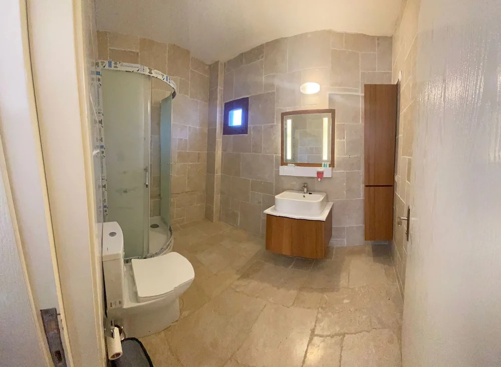 Милас: Kaptan Han Butik Otel