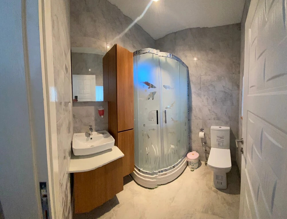 Милас: Kaptan Han Butik Otel