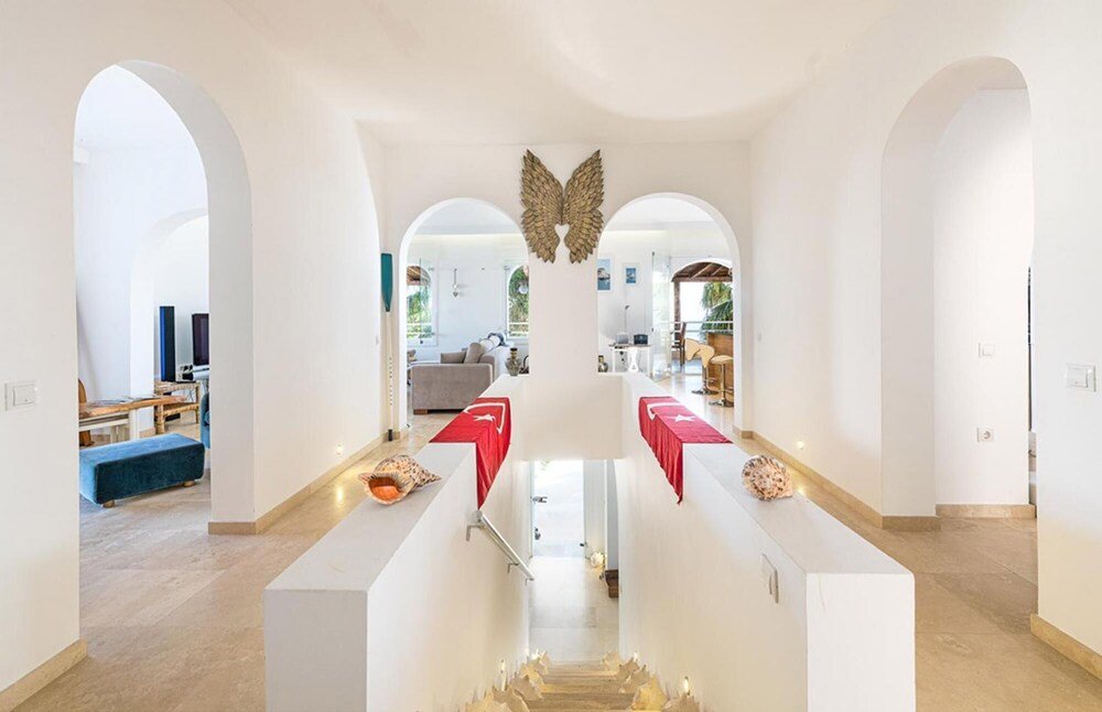 Калкан: House Of Dreams In Kalkan