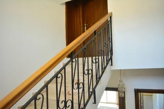 Кемер: Kemer Monnaroza Villa