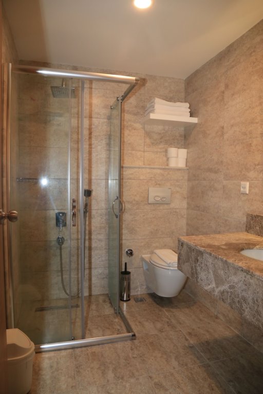 Кемер: Lavia Hotels Kemer