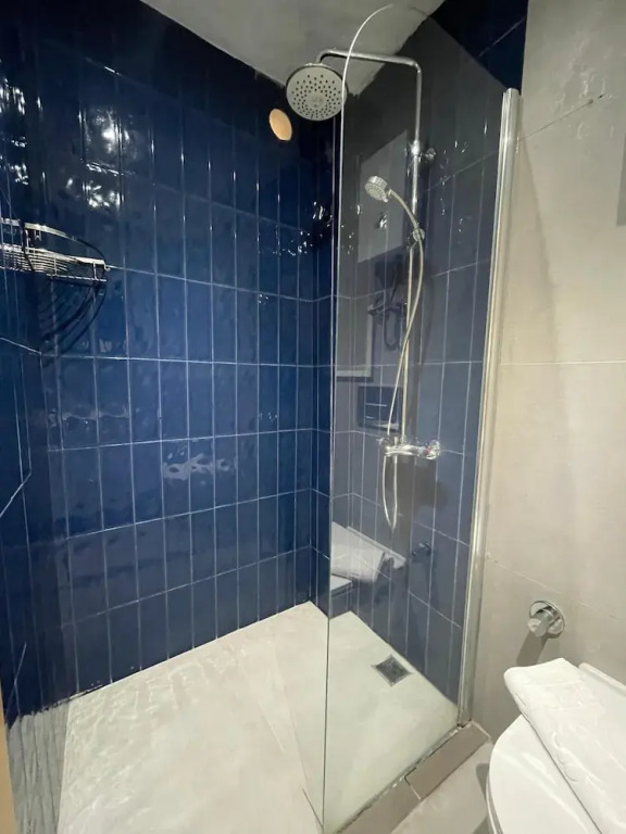 Тургутрейс: Mare Marin Boutique Hotel