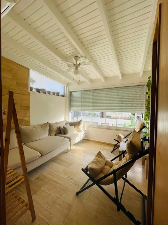 Тургутрейс: Mare Marin Boutique Hotel