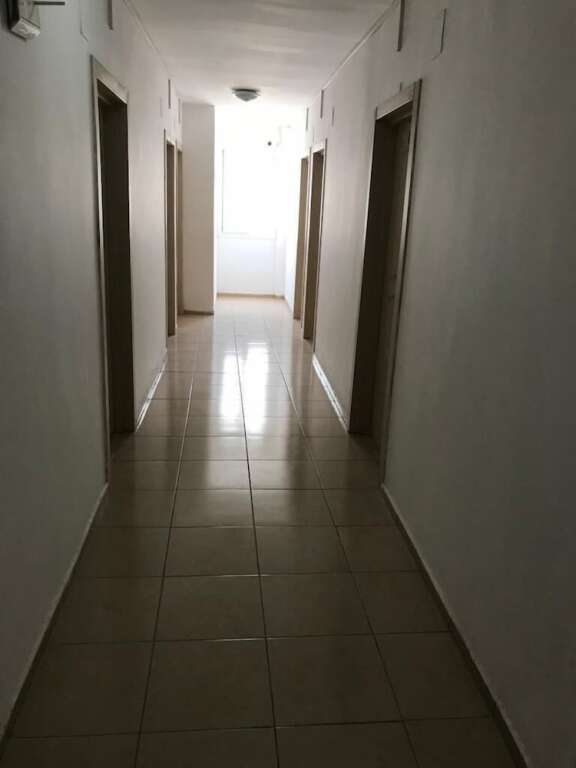 Силифке: Marina Kizkalesi Hotel