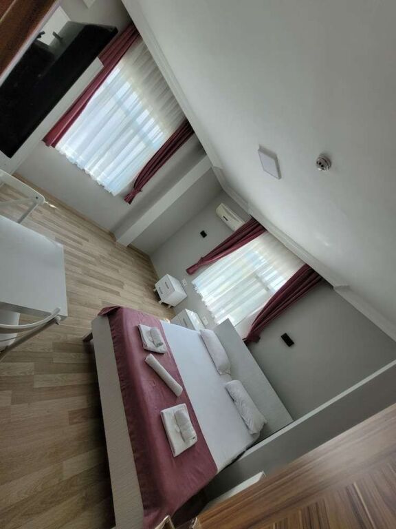 Текирдаг: Gold İn Hotel