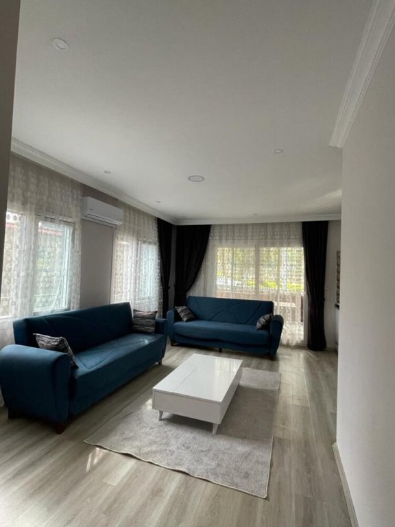 Мармарис: Lovely Riverside Apartment Surrounded by Nature in Marmaris
