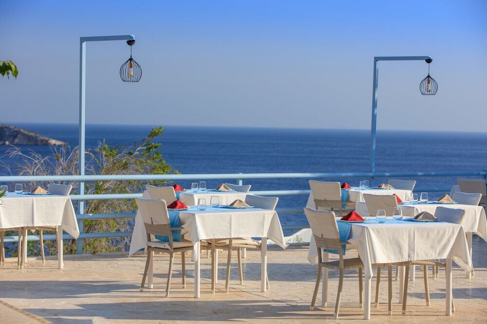 Калкан: Kalkan Asfiya