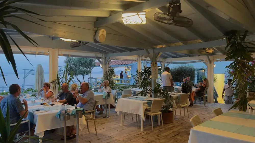 Калкан: Kalkan Asfiya