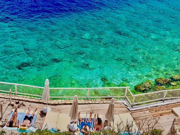 Калкан: Kalkan Asfiya