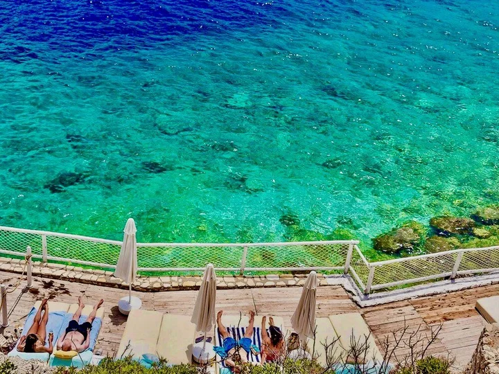 Калкан: Kalkan Asfiya
