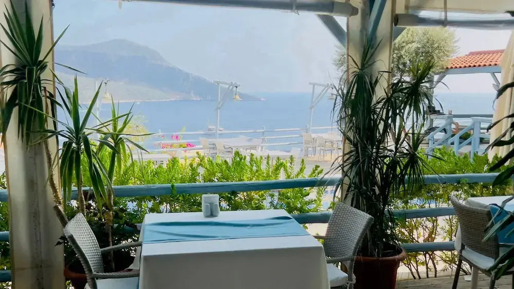 Калкан: Kalkan Asfiya