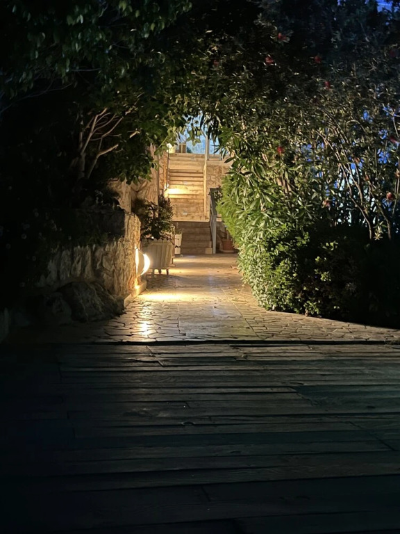 Калкан: Kalkan Asfiya