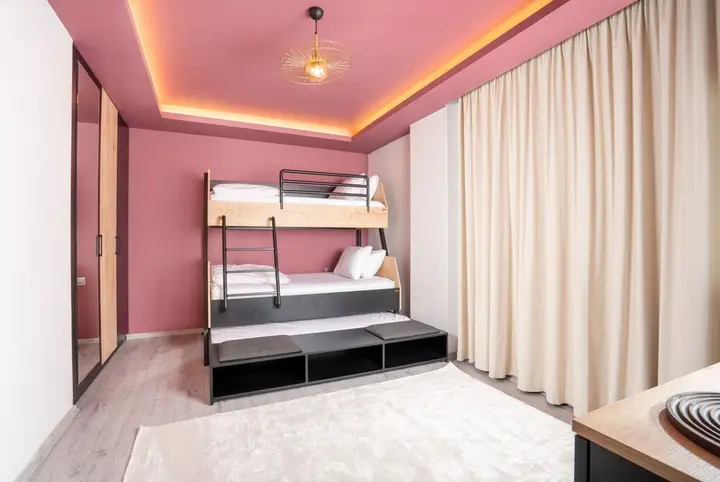 Andalus Villas — фото 3
