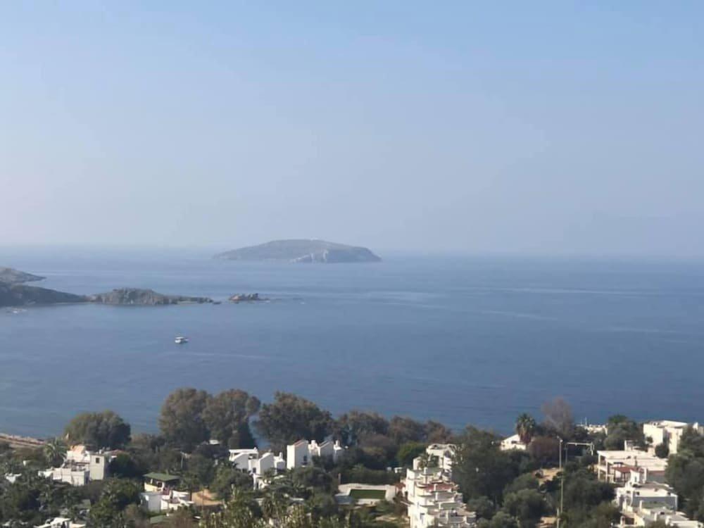 Коюнбаба: Ayci Otel