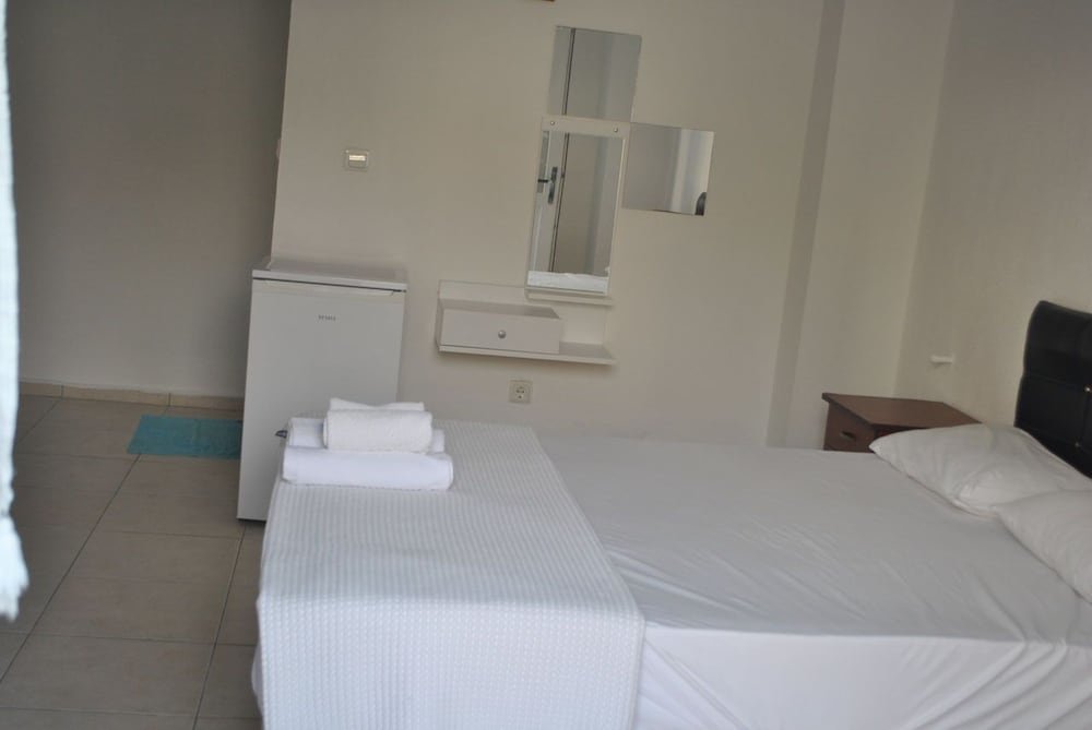 Коюнбаба: Ayci Otel