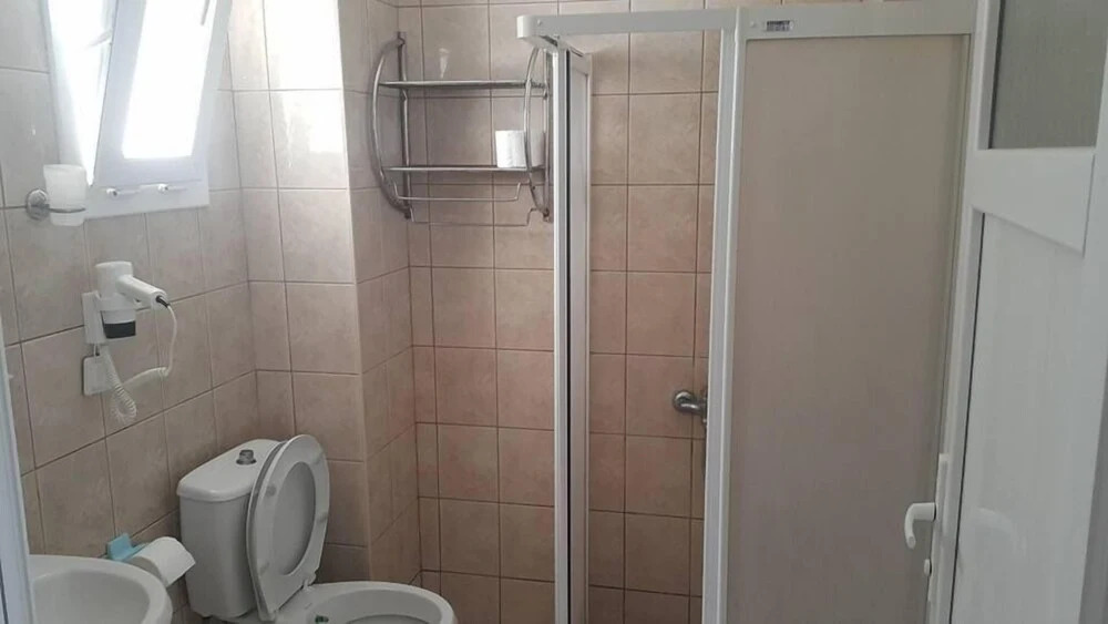 Коюнбаба: Ayci Otel