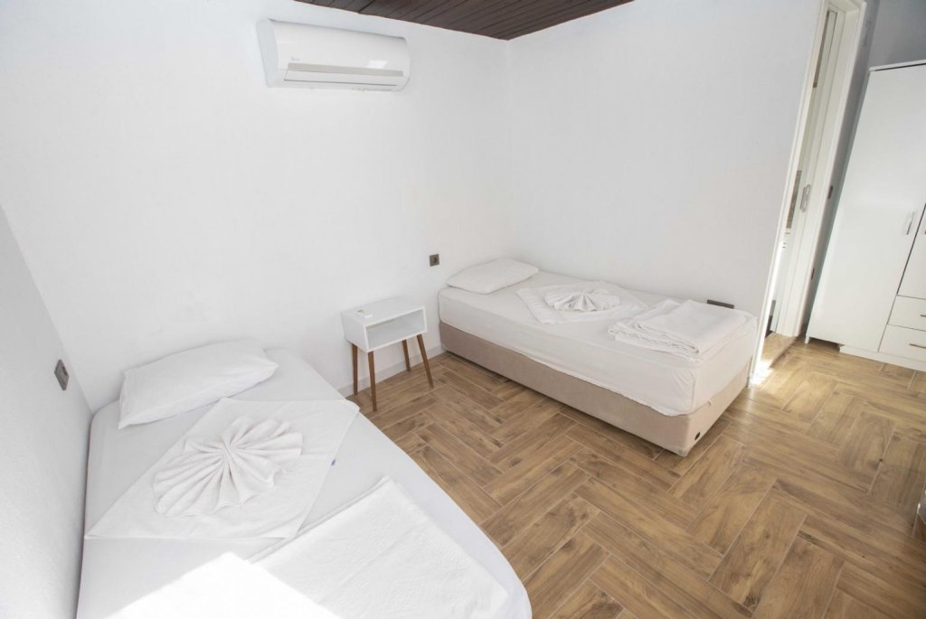 Дальян: Villa Welt in Dalyan