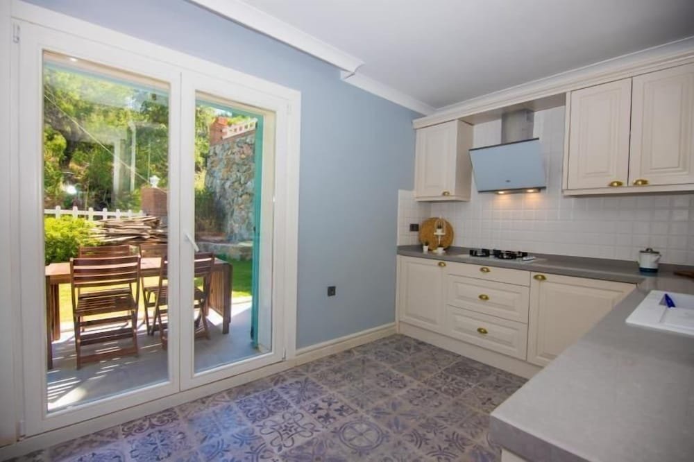 Селимийе: Villa Familia Selimiye