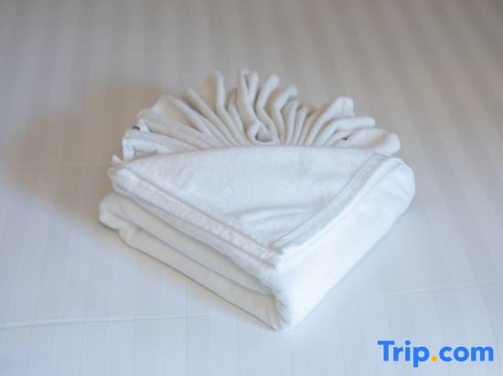 Тхаланг: The Bell Airport Phuket Hotel