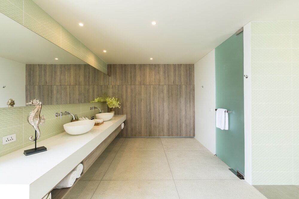 Самуи: Villa Spice at Lime Samui