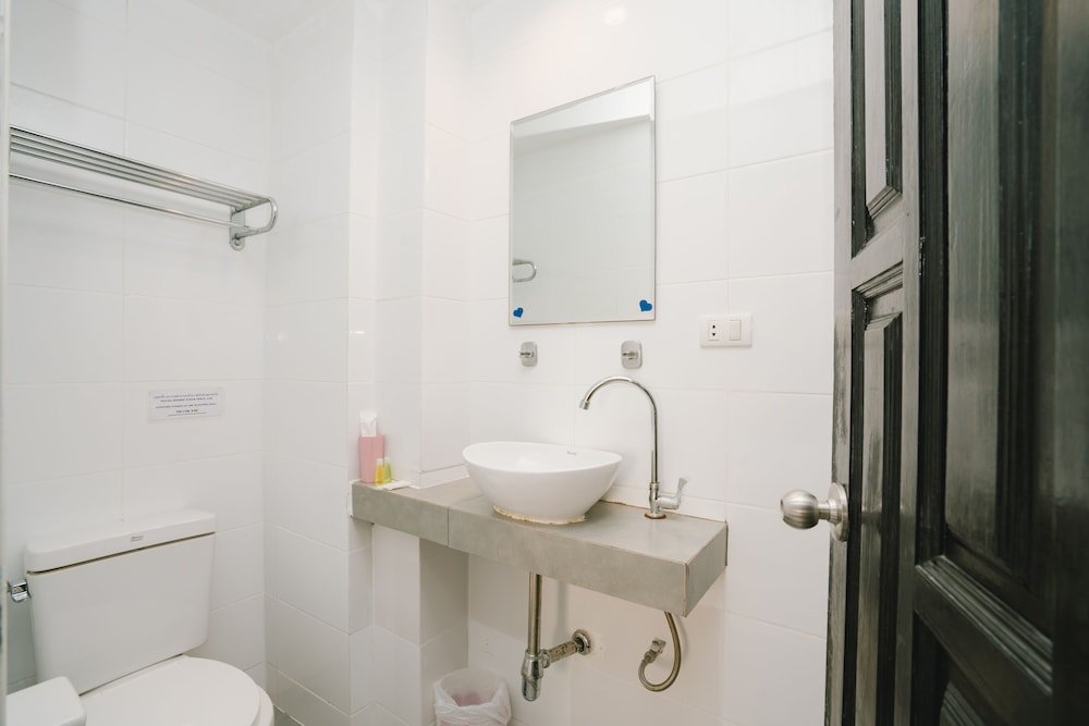 Кату: Noble House Patong