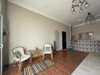 Марса Алам: La Casa Guest House