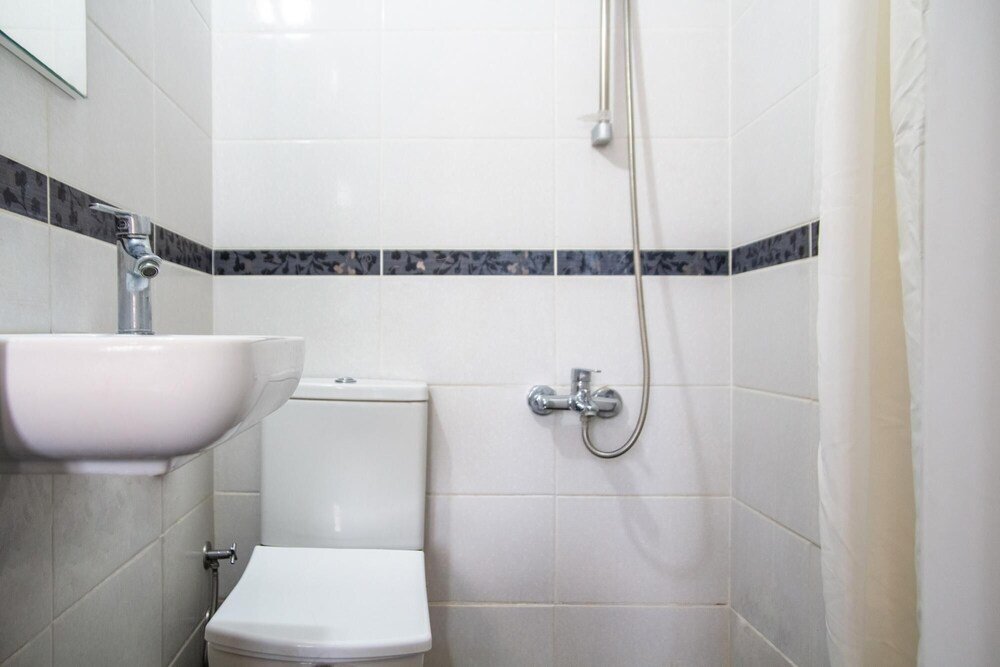Измир: Magnificent Studio Flat in Izmir Konak