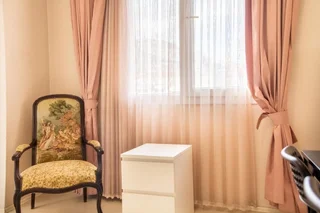 Измир: Magnificent Studio Flat in Izmir Konak