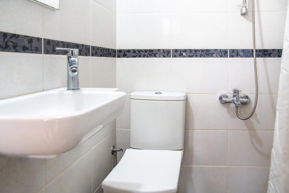 Измир: Magnificent Studio Flat in Izmir Konak