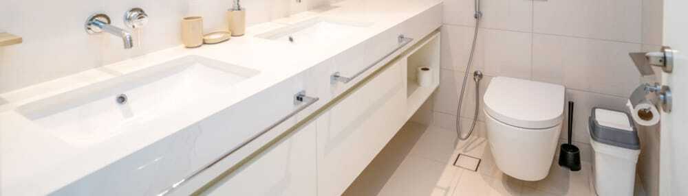 Дубай: Homesgetaway- 2BR in Beach Vista Tower 2