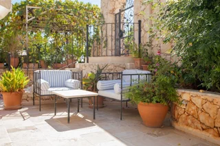 Калкан: Invigorating Villa With Shared Pool in Kas